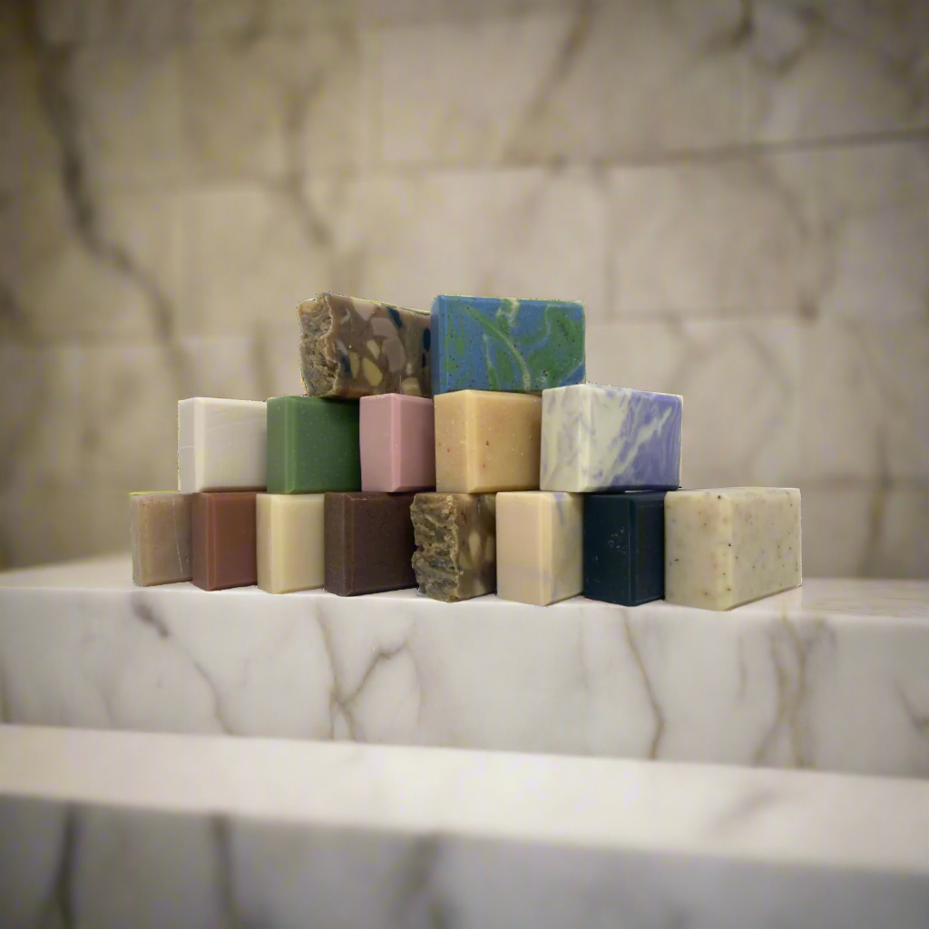12-classic-bar-soap-bundle