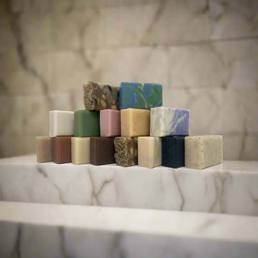 12-classic-bar-soap-bundle