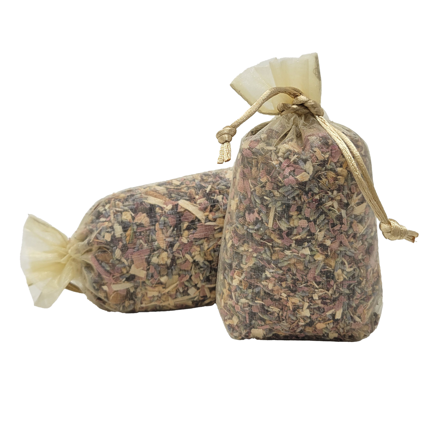 Herbal Sachets