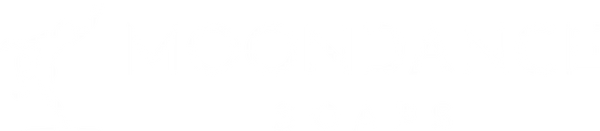 MoonDance Soaps & Sundries