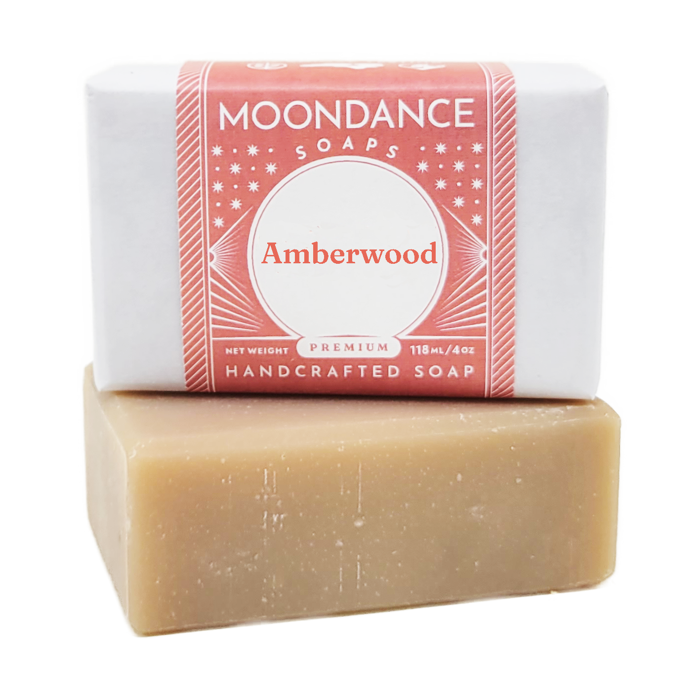 amberwood_bar_soap