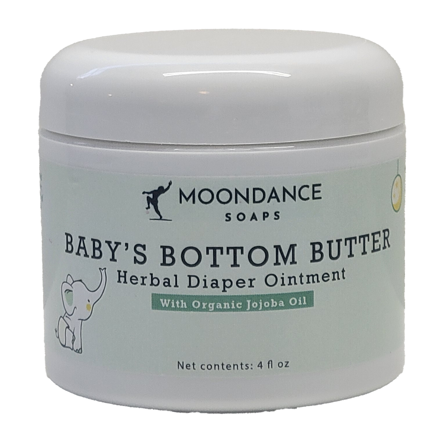baby-bottom-shea-butter-herbal-diaper-ointment-natural-lavender-tea-tree-essential-oil