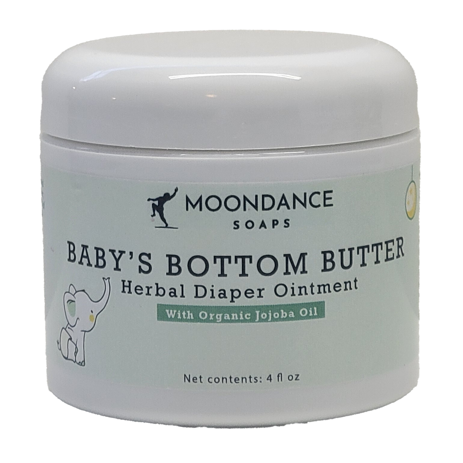 baby-bottom-shea-butter-herbal-diaper-ointment-natural-lavender-tea-tree-essential-oil