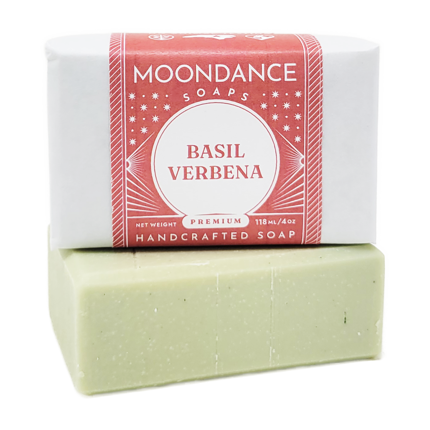 basil-verbena-bar-soap