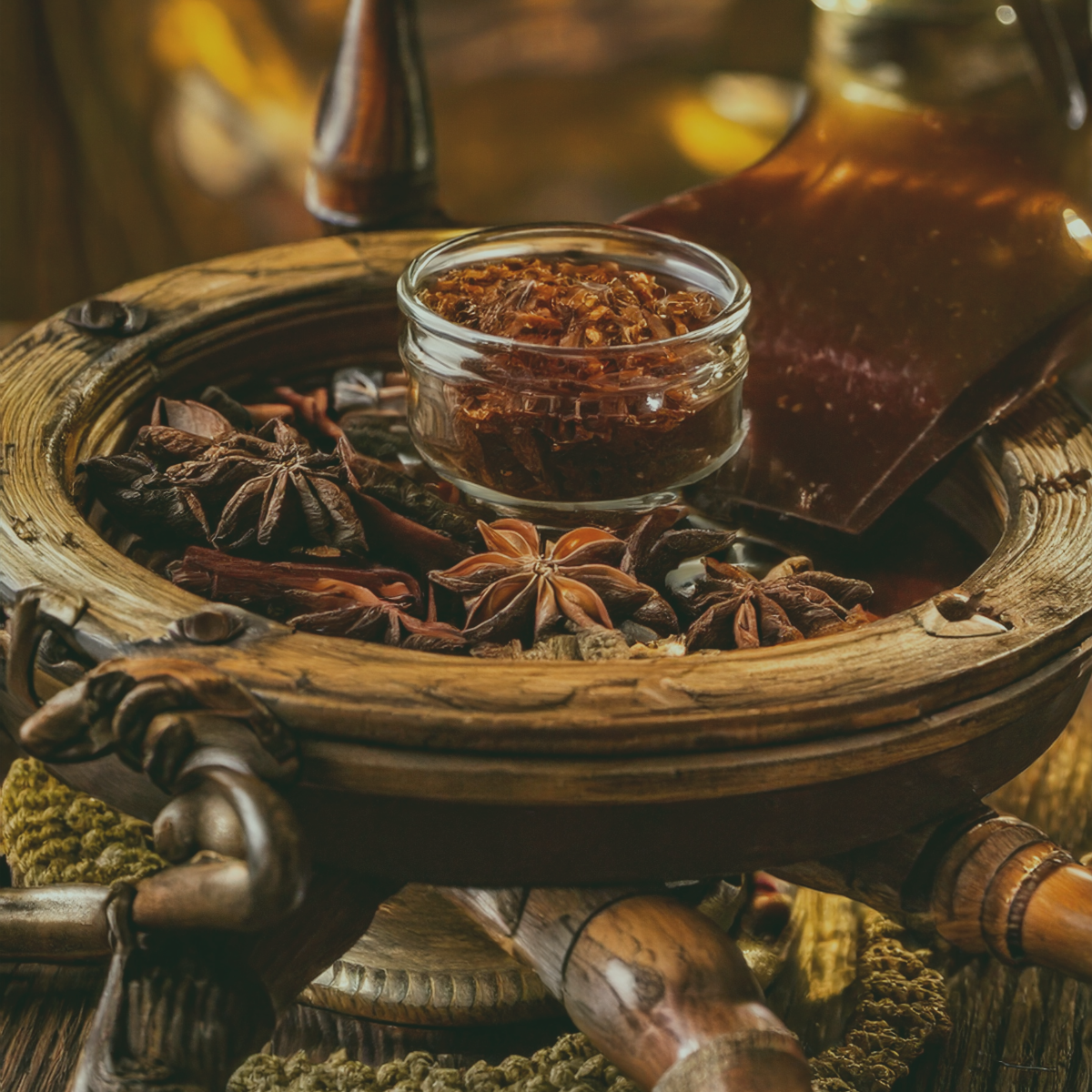 bay-rum-spice-ship-wheel