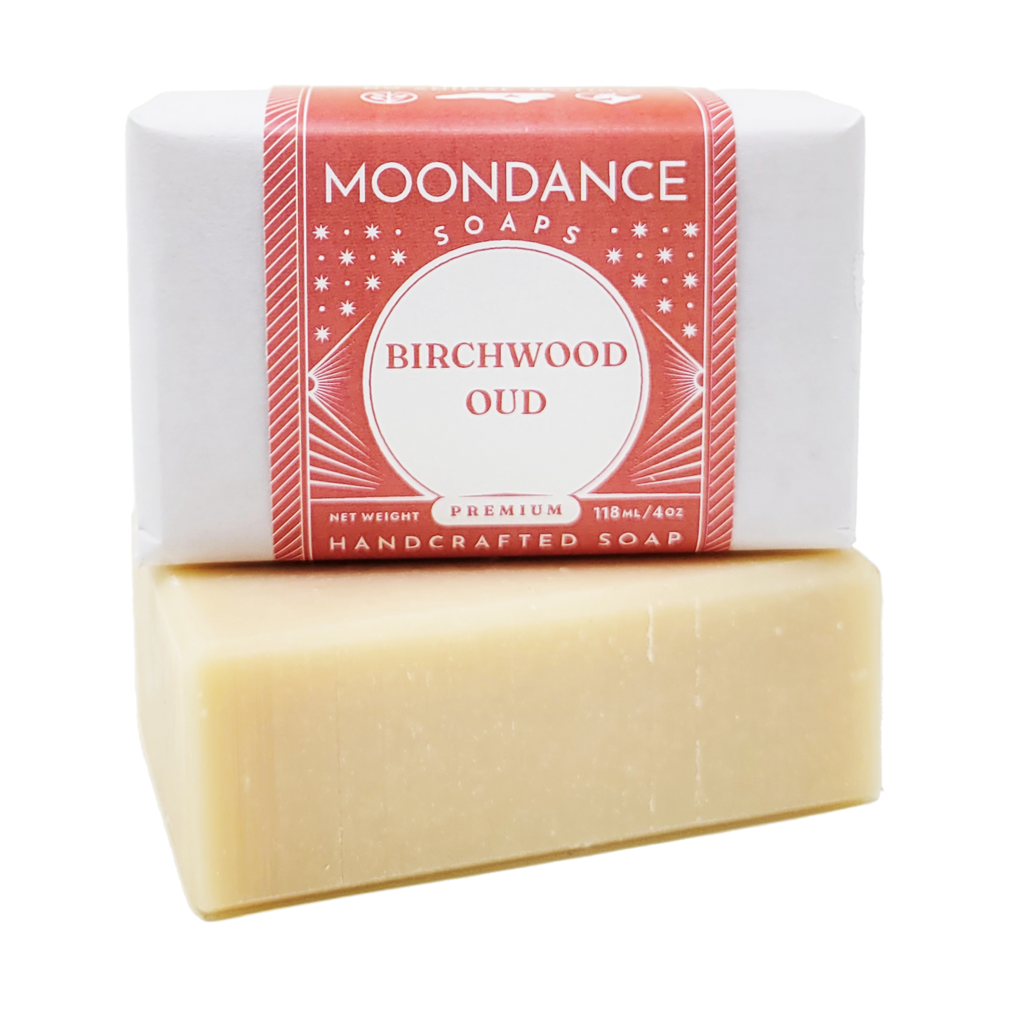 birchwood-oud-bar-soap