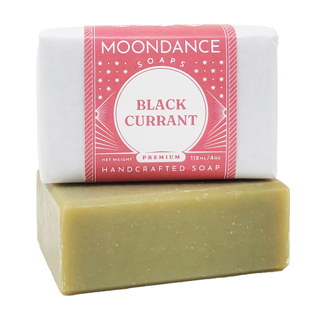 black-currant-bar-soap