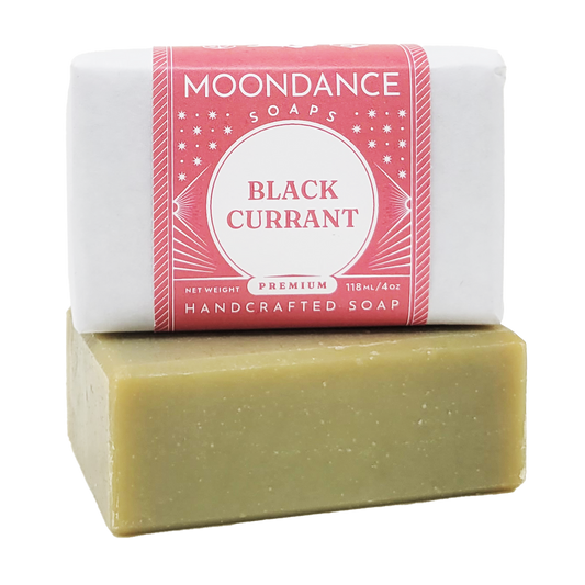 black-currant-bar-soap