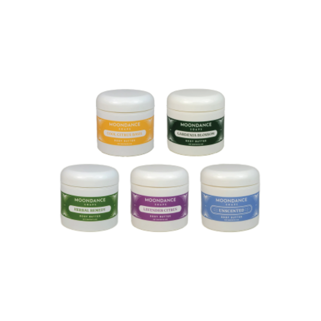 body-butter-shea-butter-lotion-moisturizer