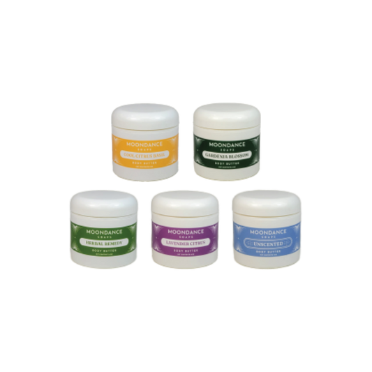 body-butter-shea-butter-lotion-moisturizer