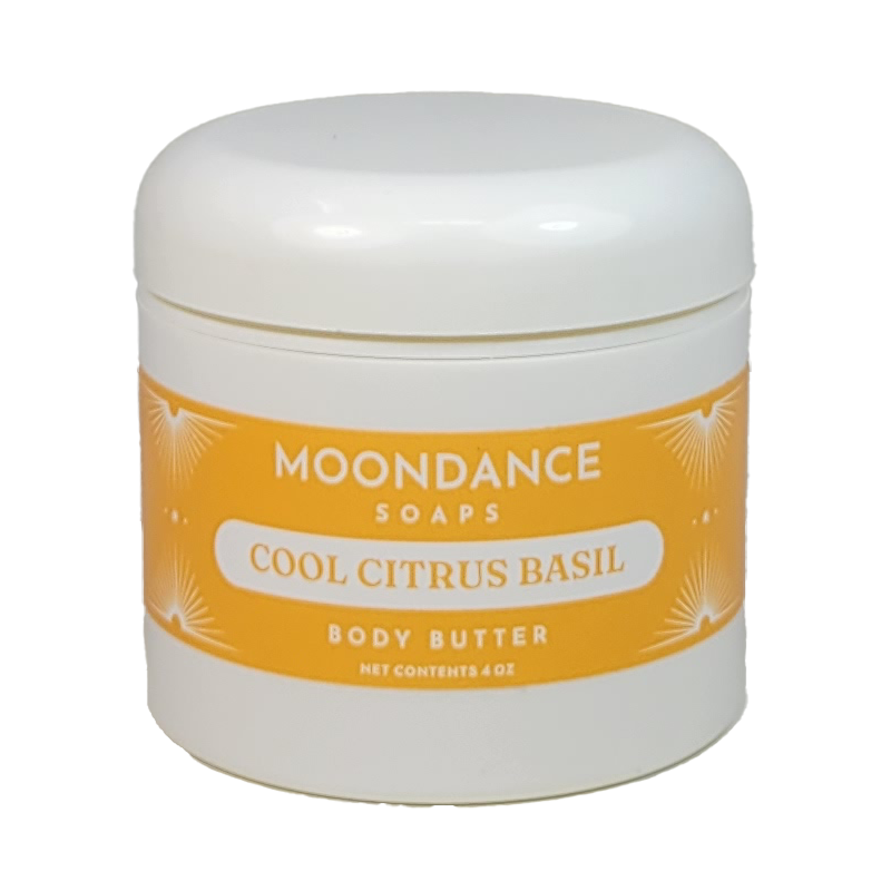 body-butter-shea-moisturize-lotion-cool-citrus-basil