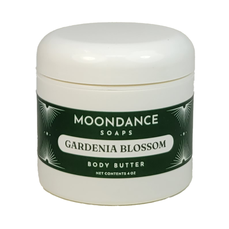 body-butter-shea-moisturize-lotion-gardenia