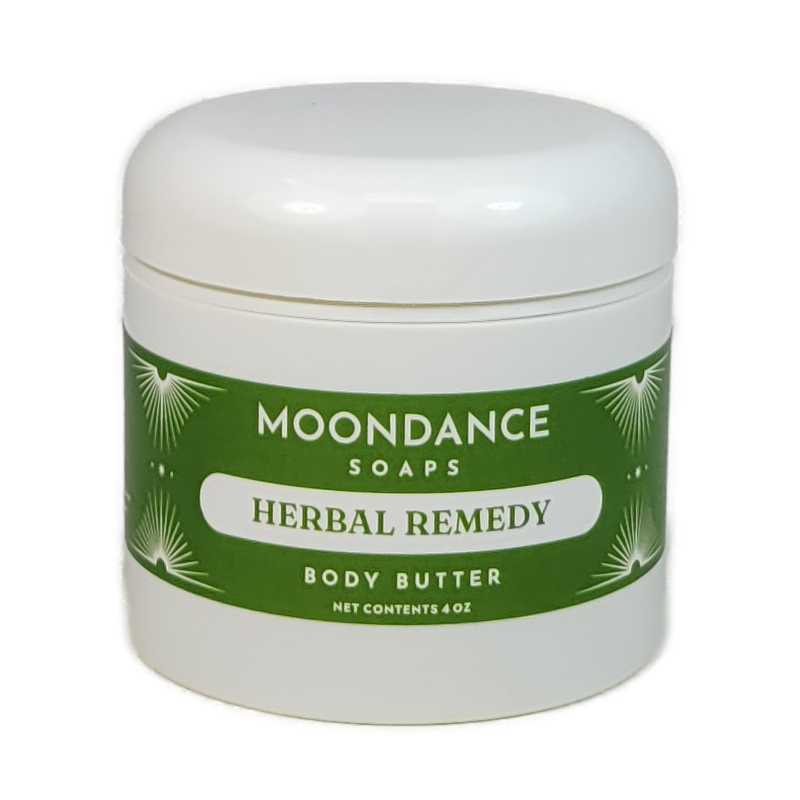 body-butter-shea-moisturize-lotion-tea-tree-lavender-rosewood-essential-oil-herbal-remedy