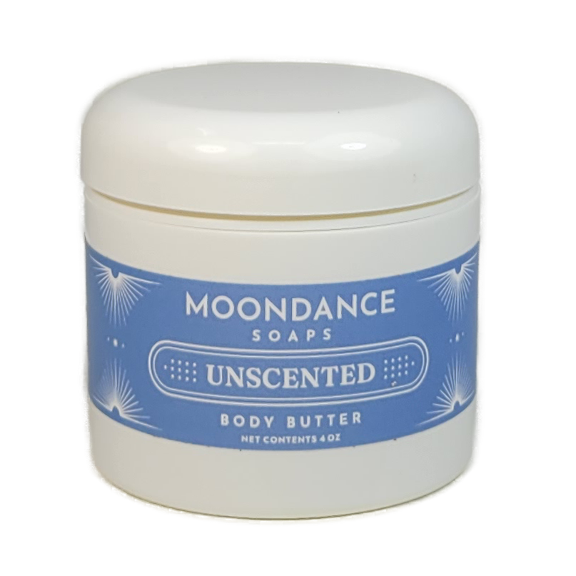 body-butter-shea-moisturize-lotion-unscented