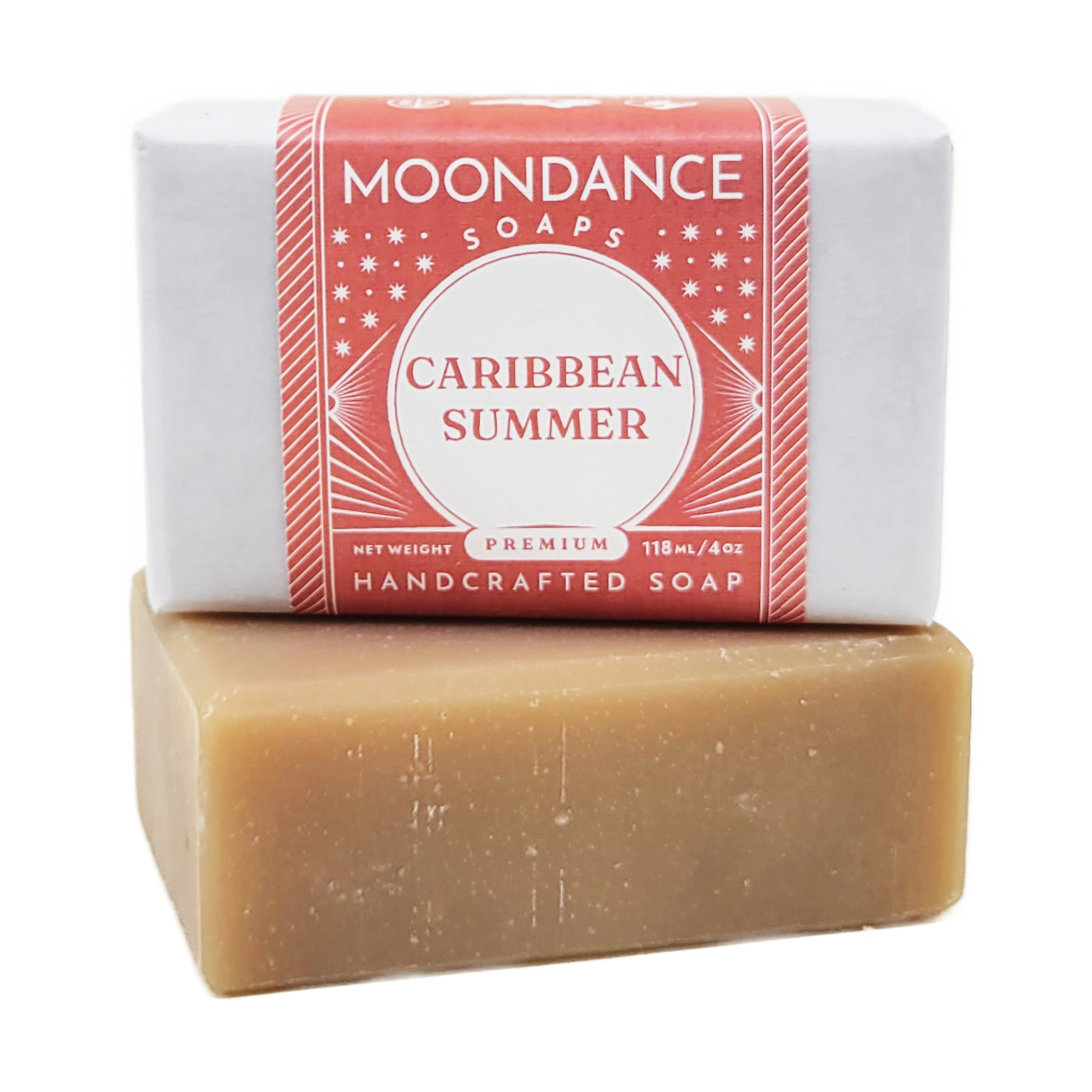 caribbean-summer-bar-soap