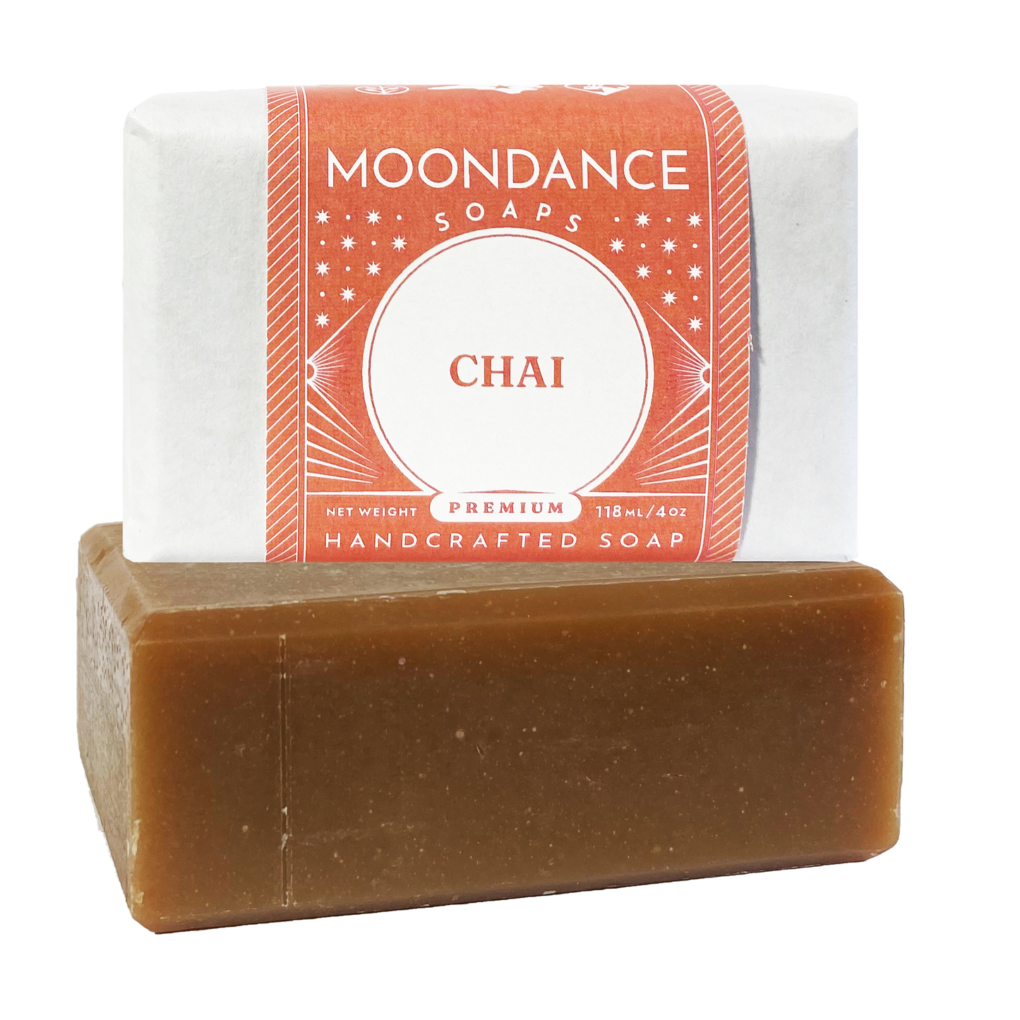 chai-bar-soap