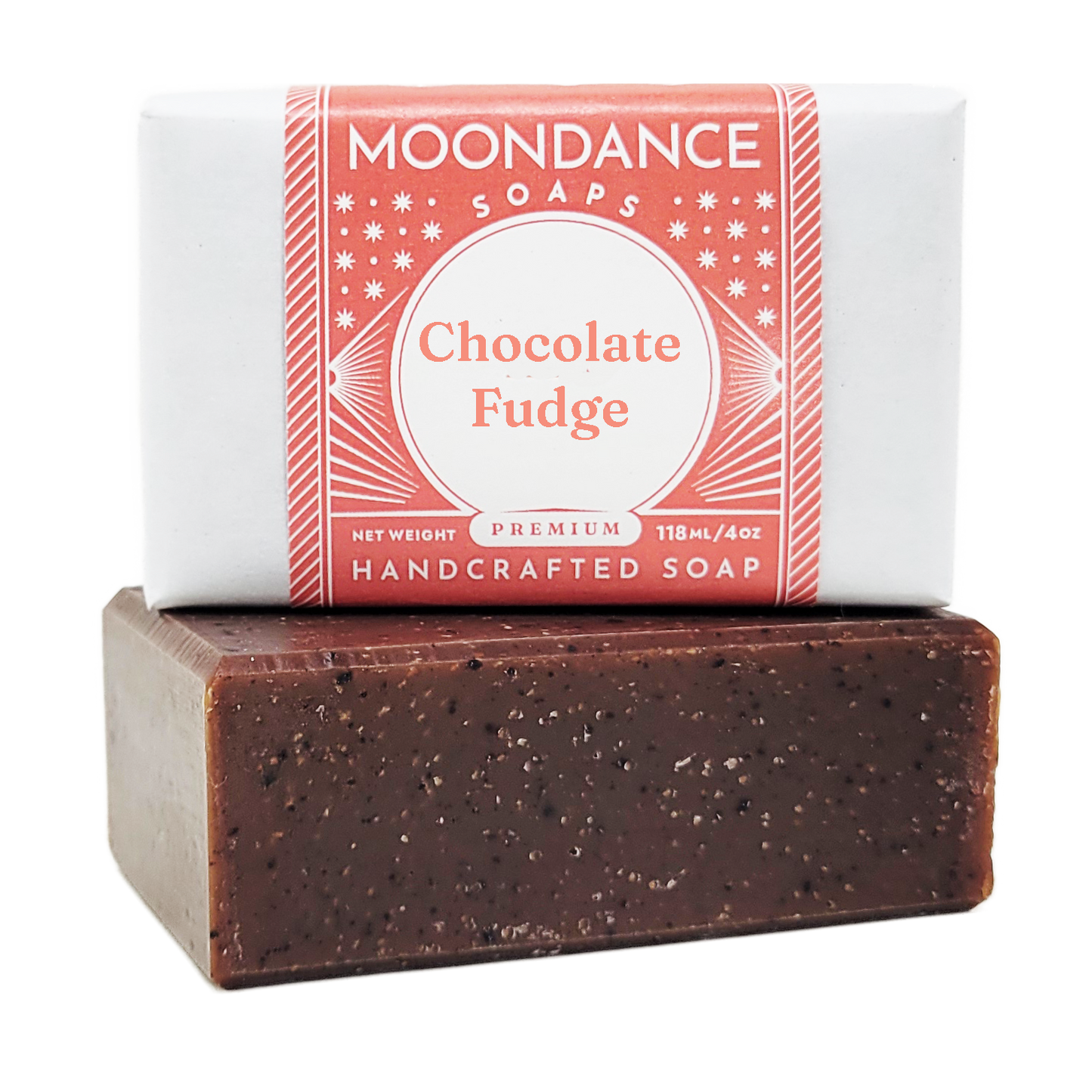 chocolate_fudge_bar_soap
