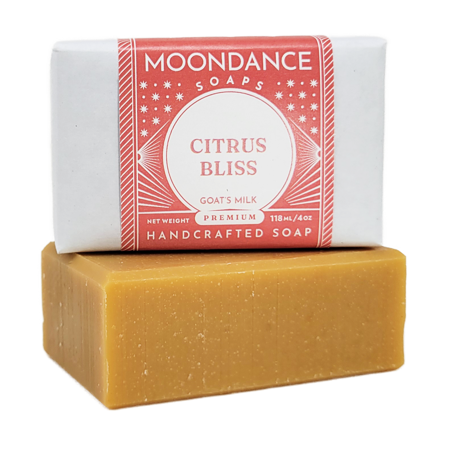 citrus_bliss_bar_soap