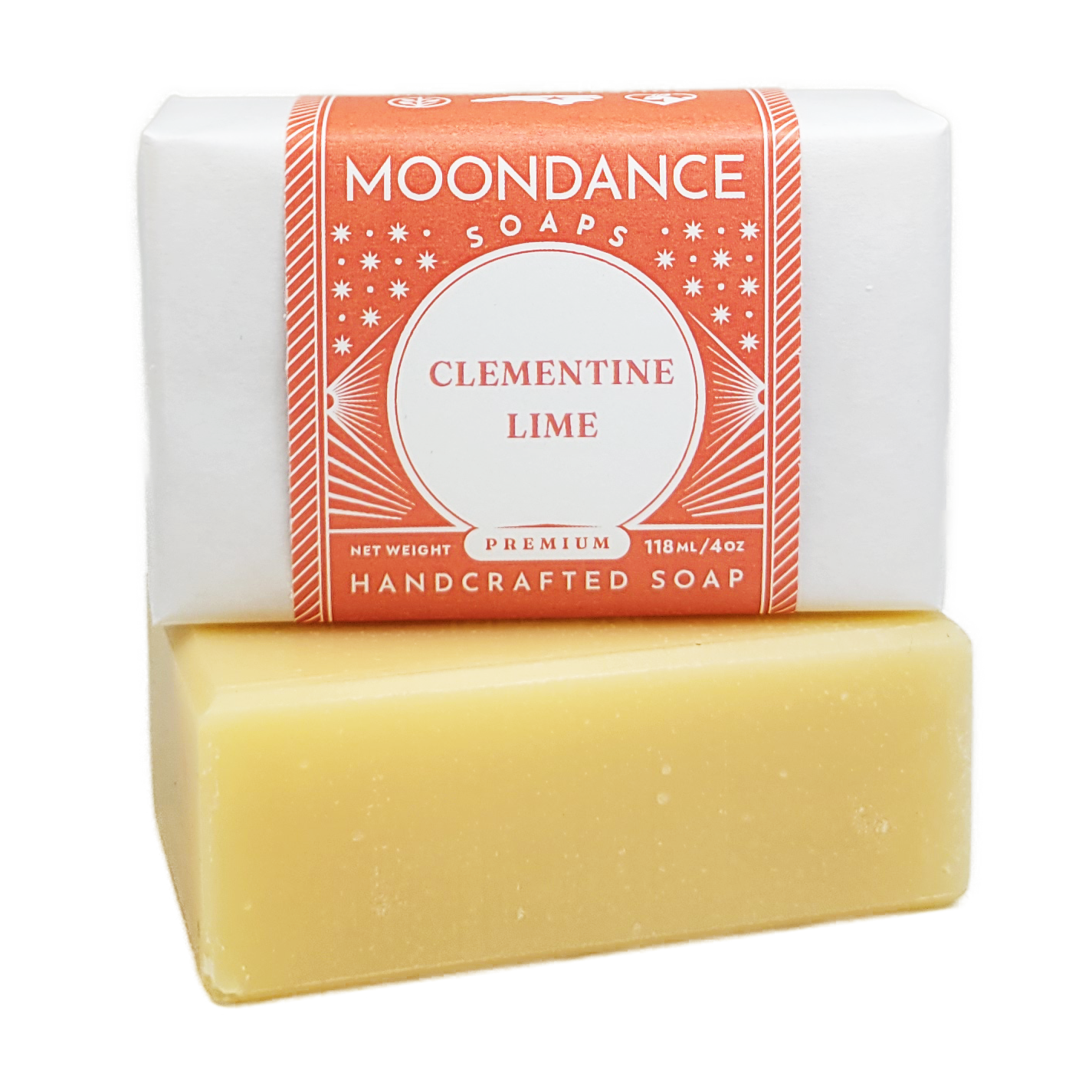 clementine-lime-bar-soap
