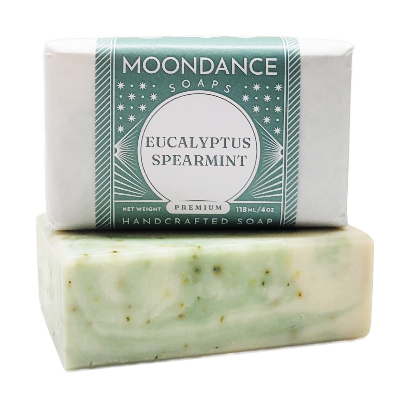 eucalyptus-spearmint-bar-soap