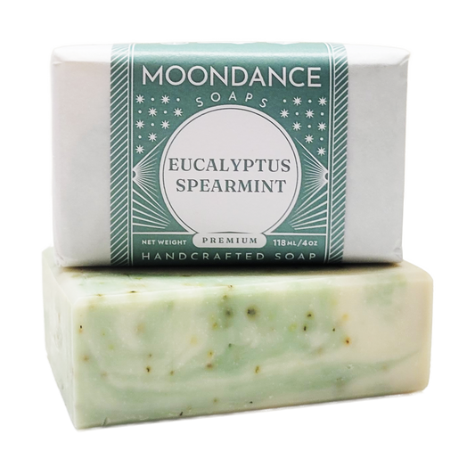 eucalyptus-spearmint-bar-soap