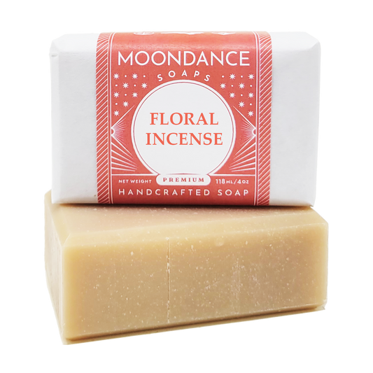 floral-incense-bar-soap
