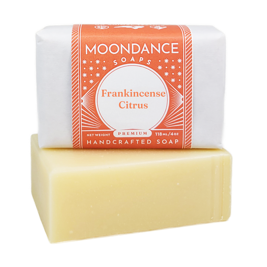 frankincense-citrus-bar-soap