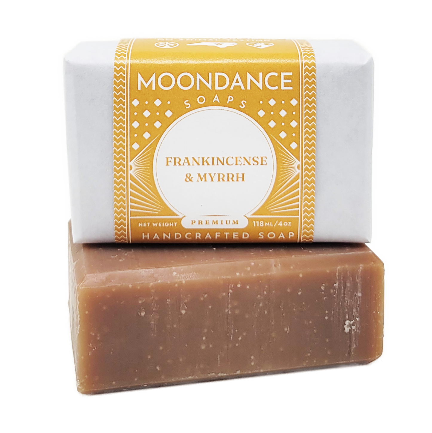 frankincense-myrrh-bar-soap