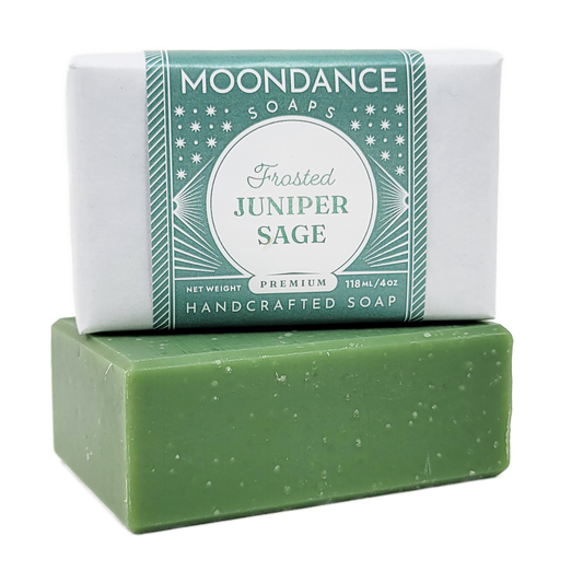 frosted_juniper_sage_bar_soap