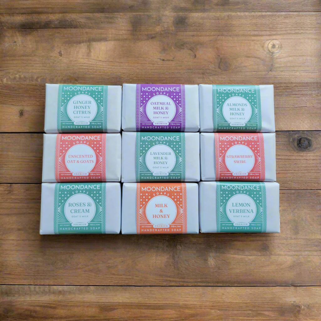 goats-milk-bar-soap-bundle