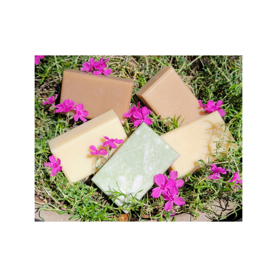 happy-hippie-bar-soap-bundle