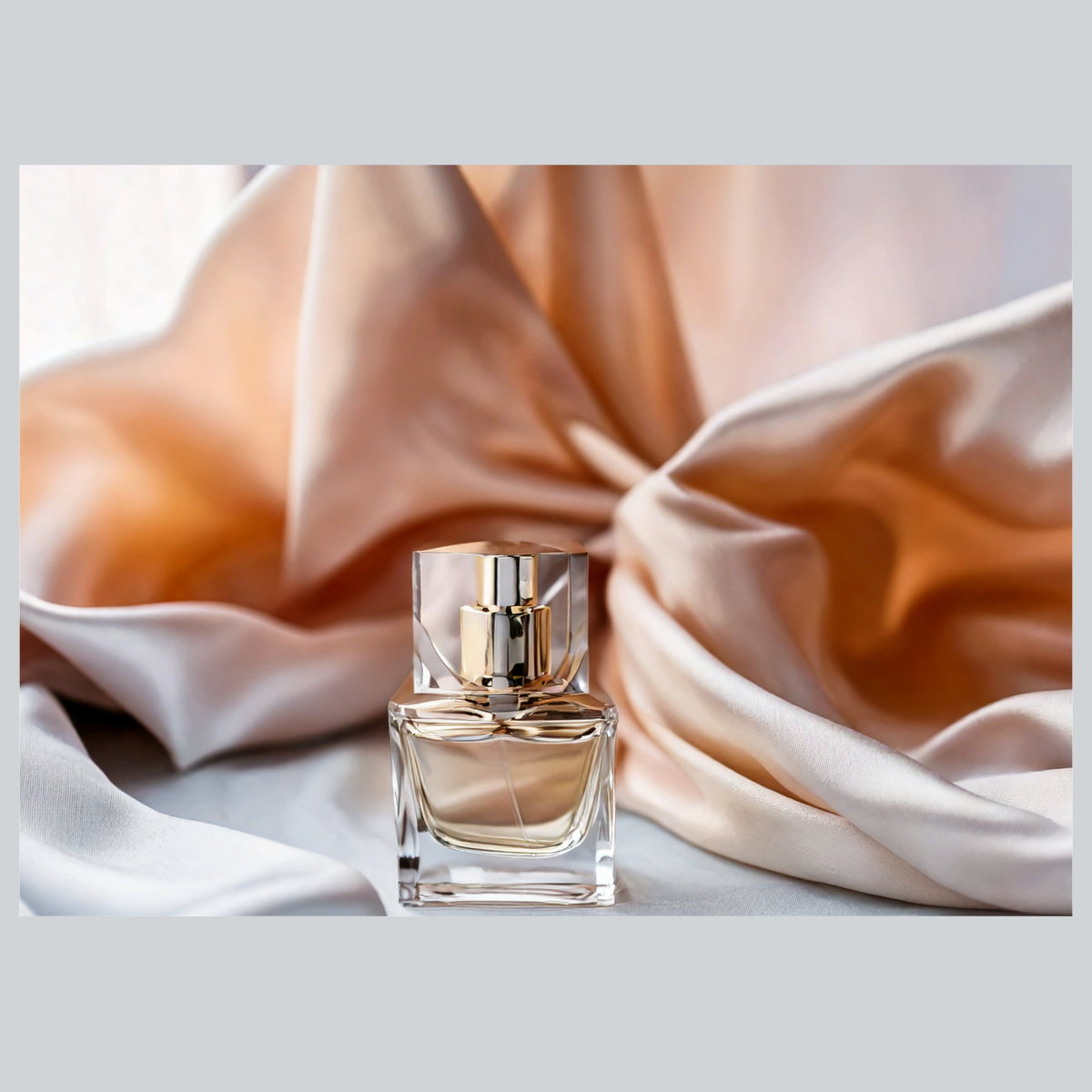 heaven-scent-fragrance