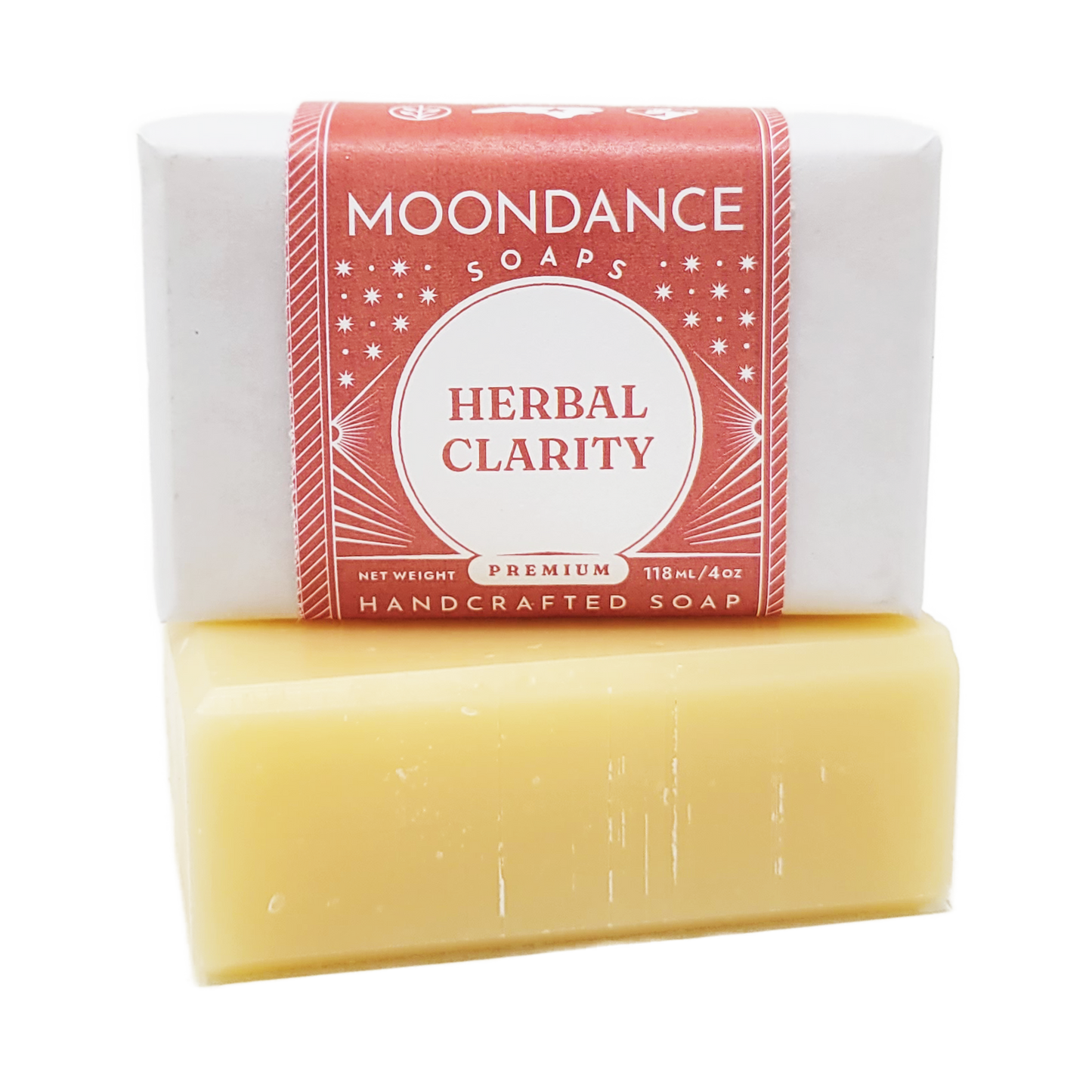 herbal-clarity-bar-soap