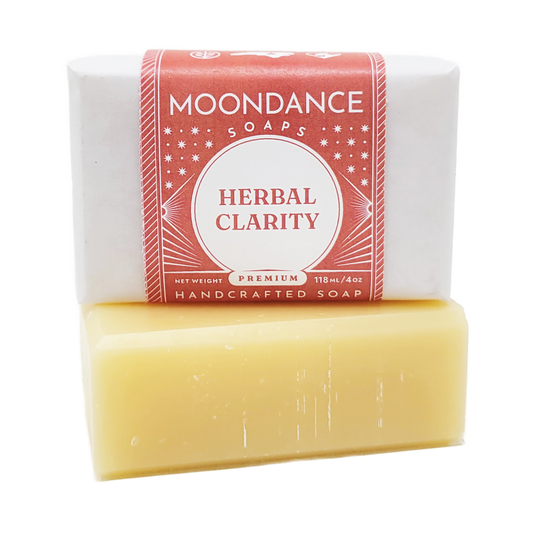 herbal-clarity-bar-soap
