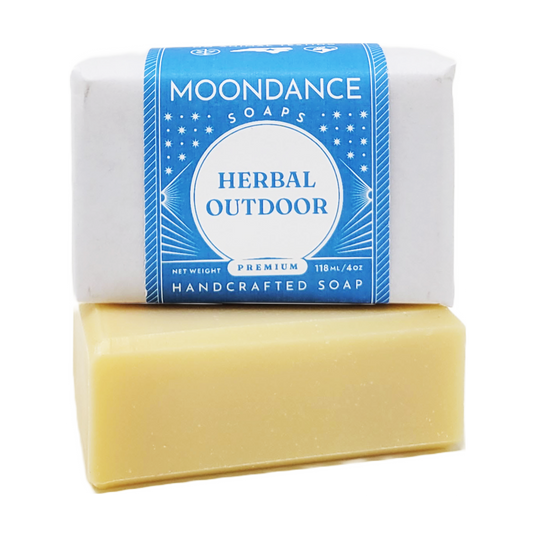 herbal-outdoor-essential-oil-neem-bar-soap
