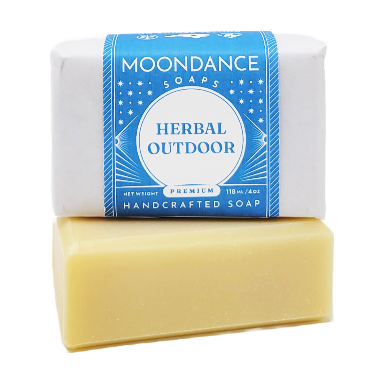 herbal-outdoor-essential-oil-neem-bar-soap