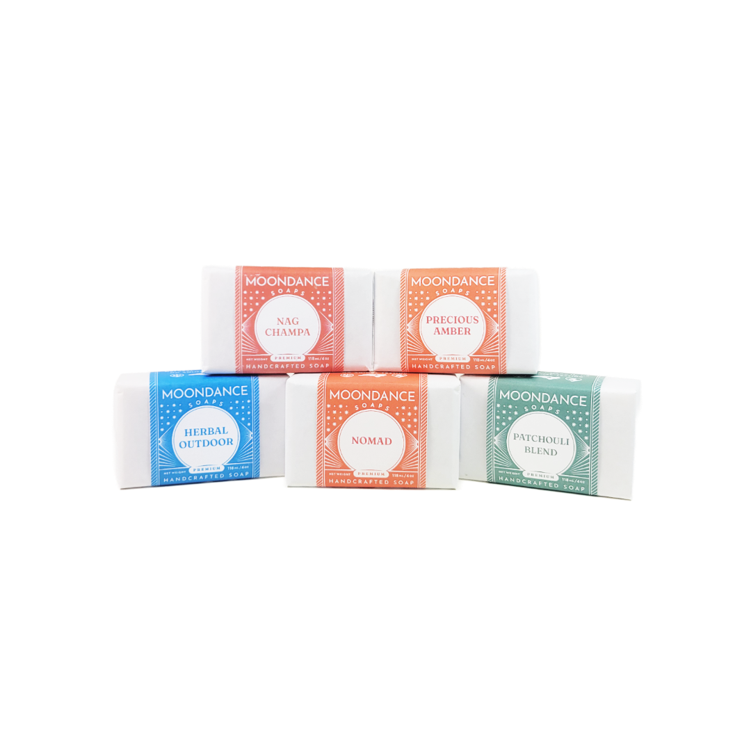 hippie-bar-soap-bundle-herbal-outdoor-nomad-patchouli-amber-nag-champa