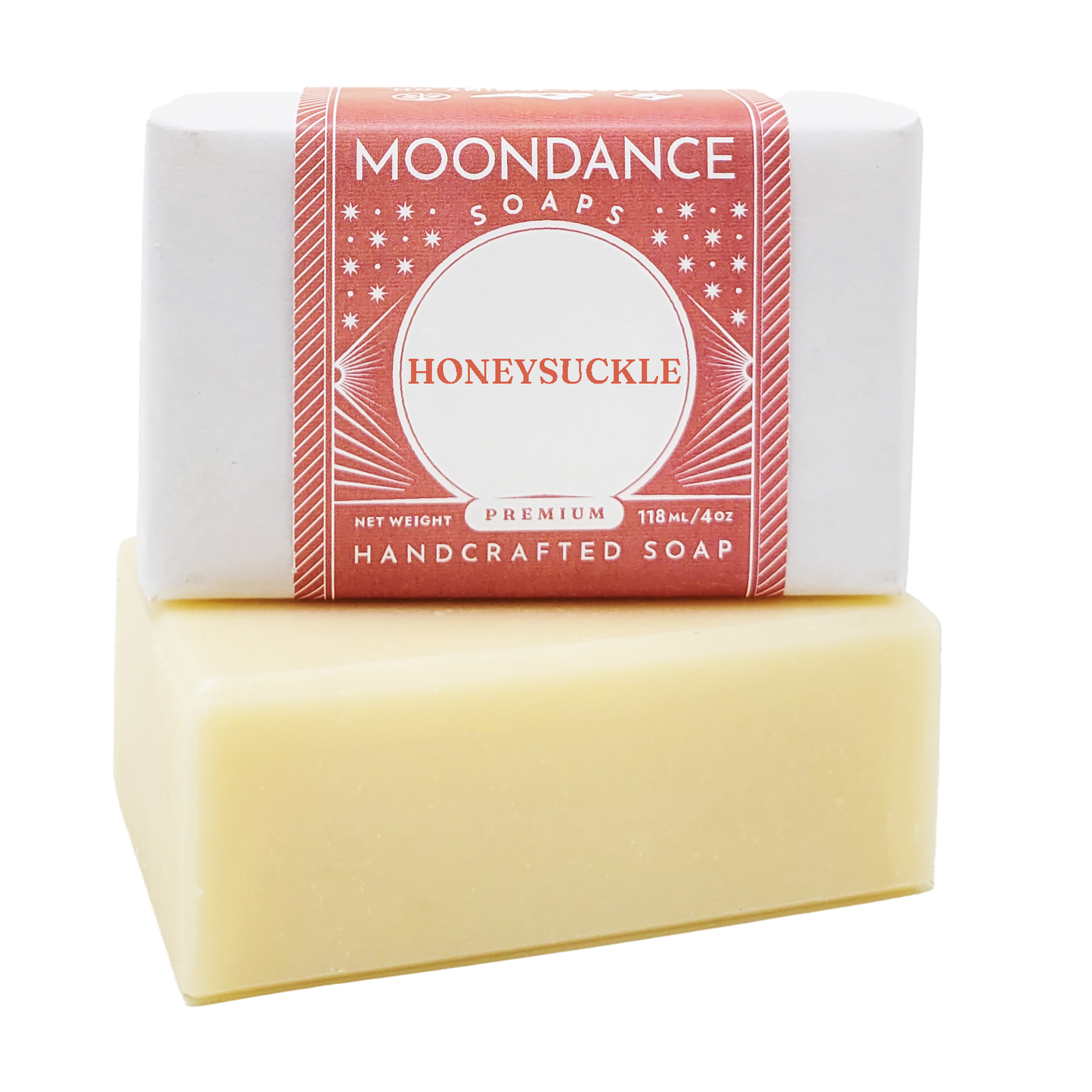 honeysuckle-bar-soap