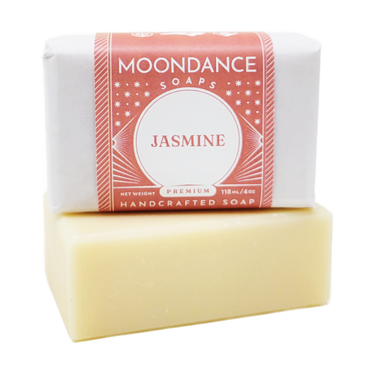 jasmine-bar-soap