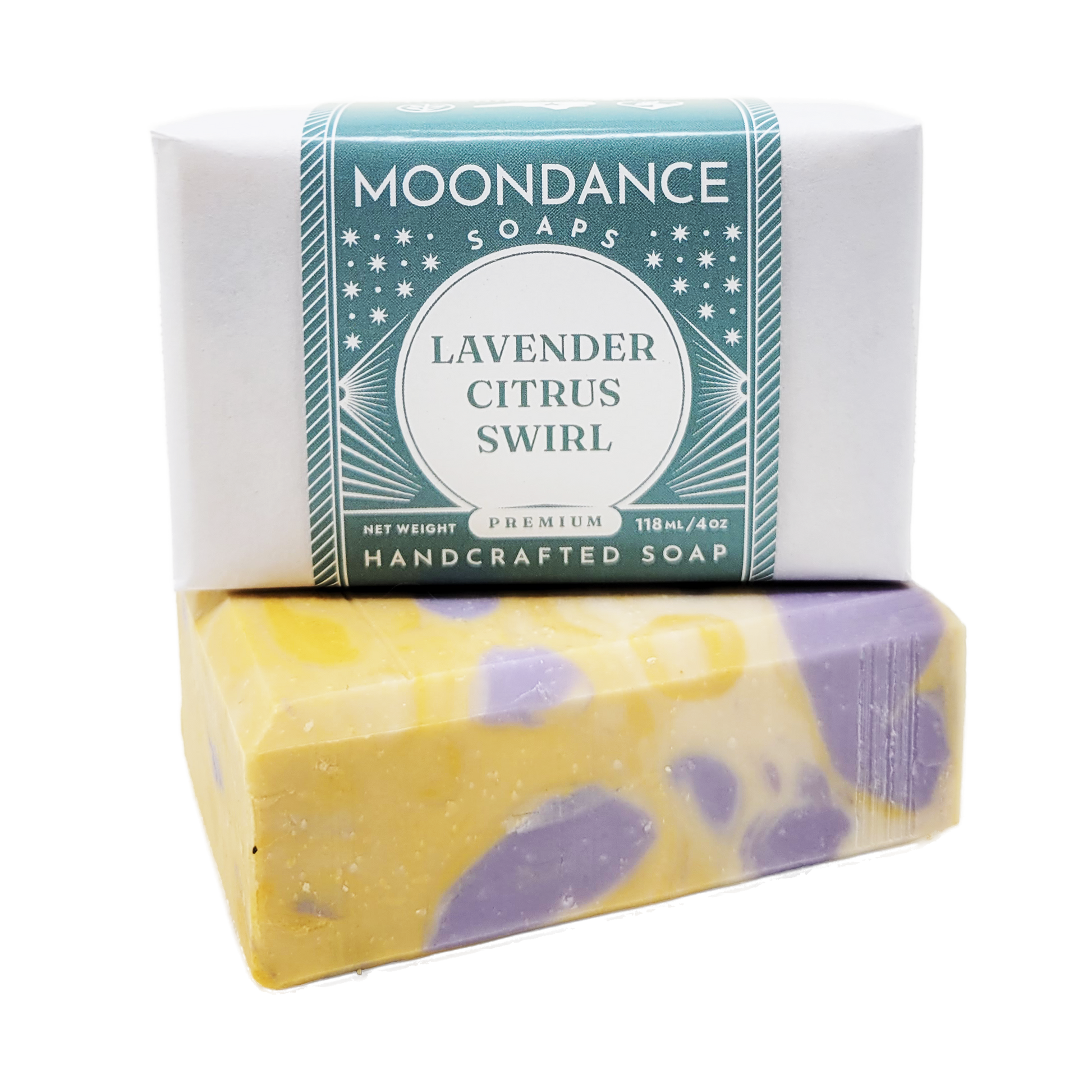 lavender-citrus-swirl-bar-soap