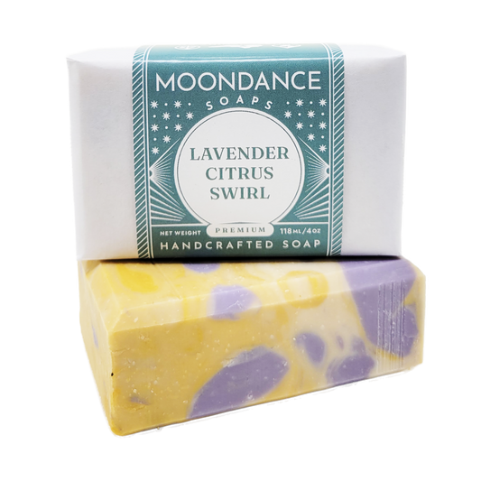 lavender-citrus-swirl-bar-soap