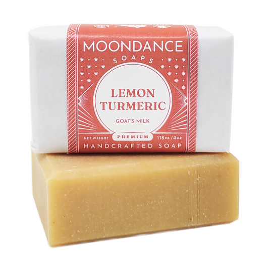 lemon-turmeric-goat-milk-bar-soap