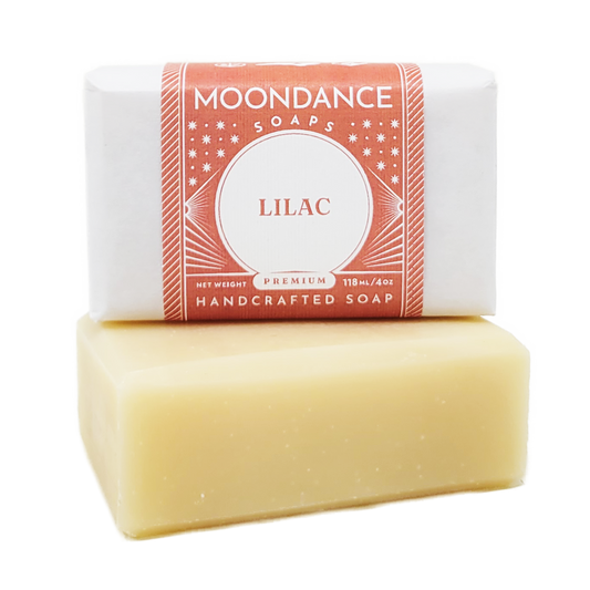 lilac-bar-soap