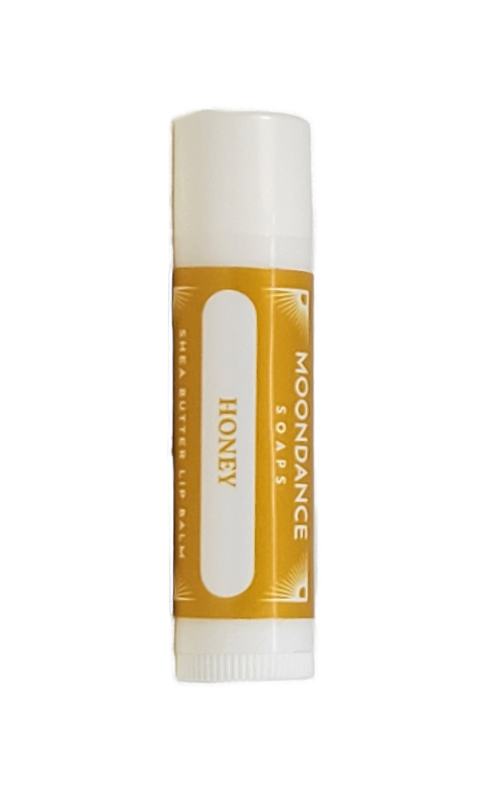 lip-balm-shea-butter-local-beeswax-honey