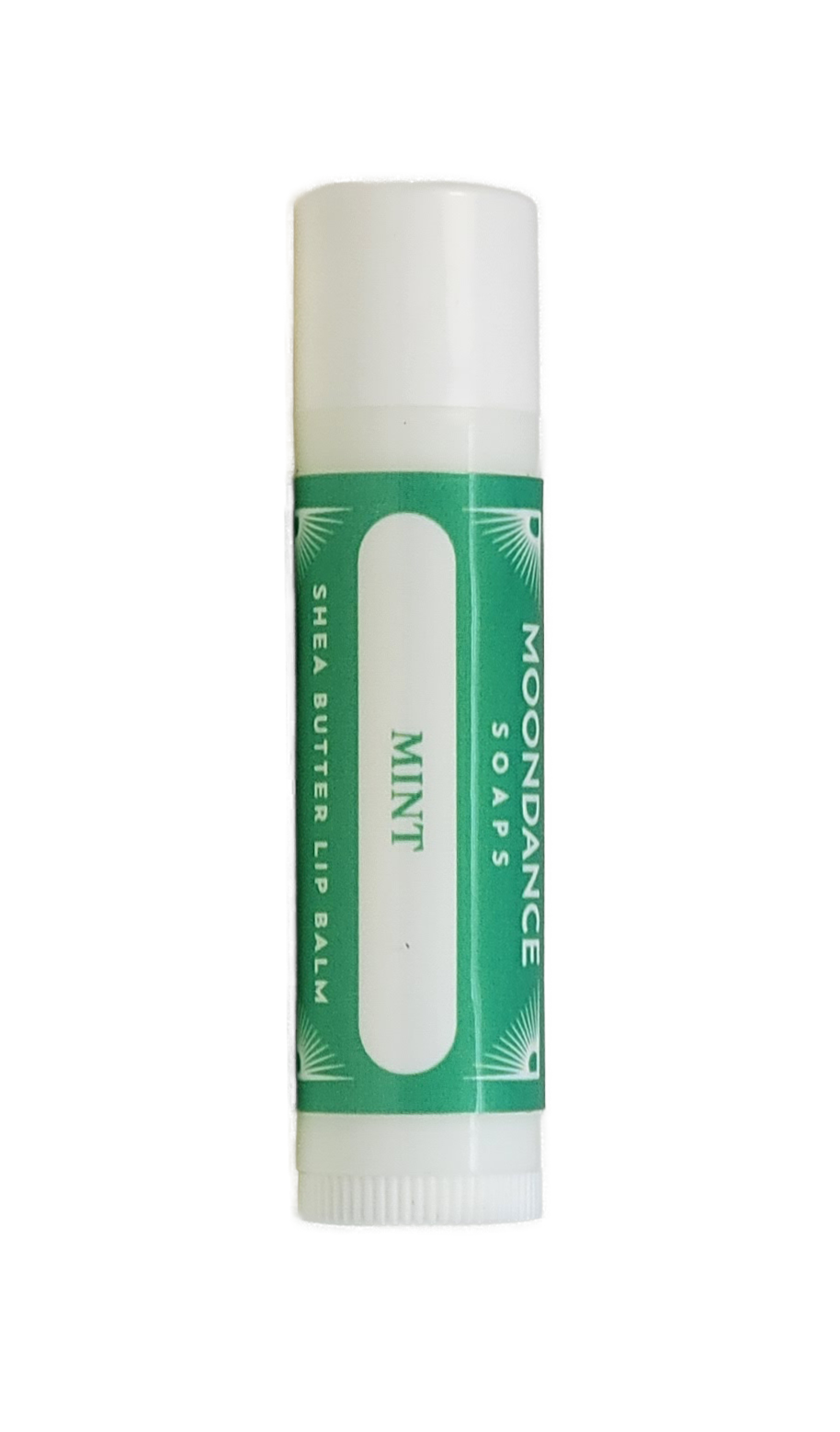 lip-balm-shea-butter-peppermint-spearmint-essential-oil-mint