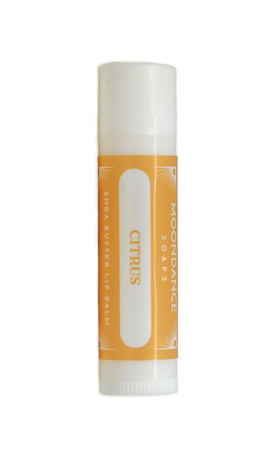 lip-balm-shea-butter-sweet-citrus-tangerine-essential-oil