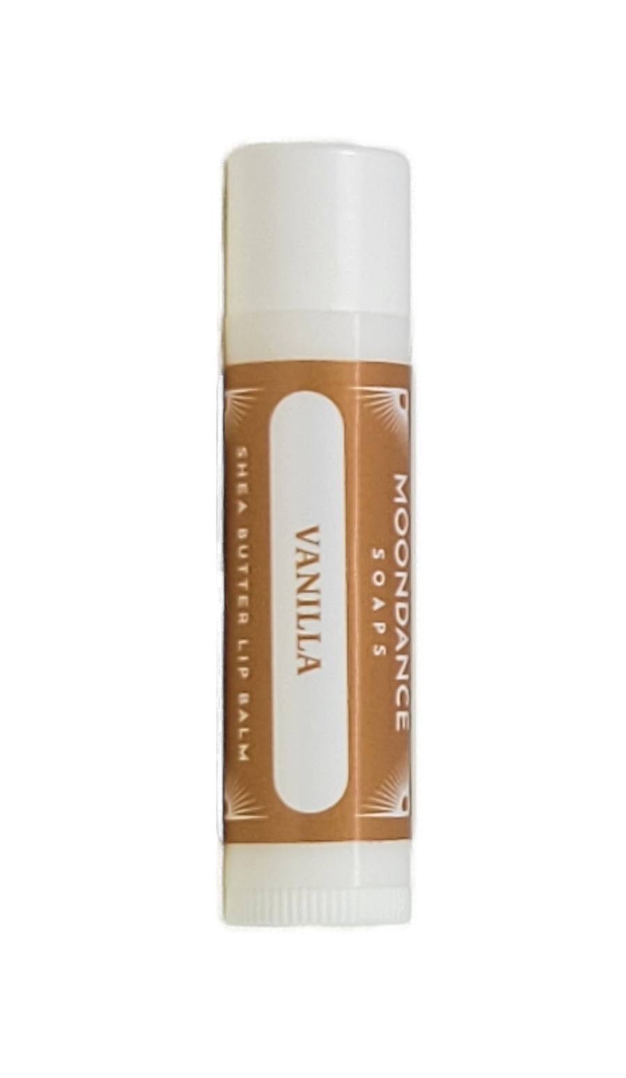 lip-balm-shea-butter-vanilla