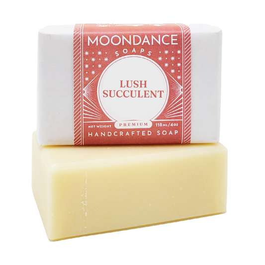 lush-succulent-bar-soap