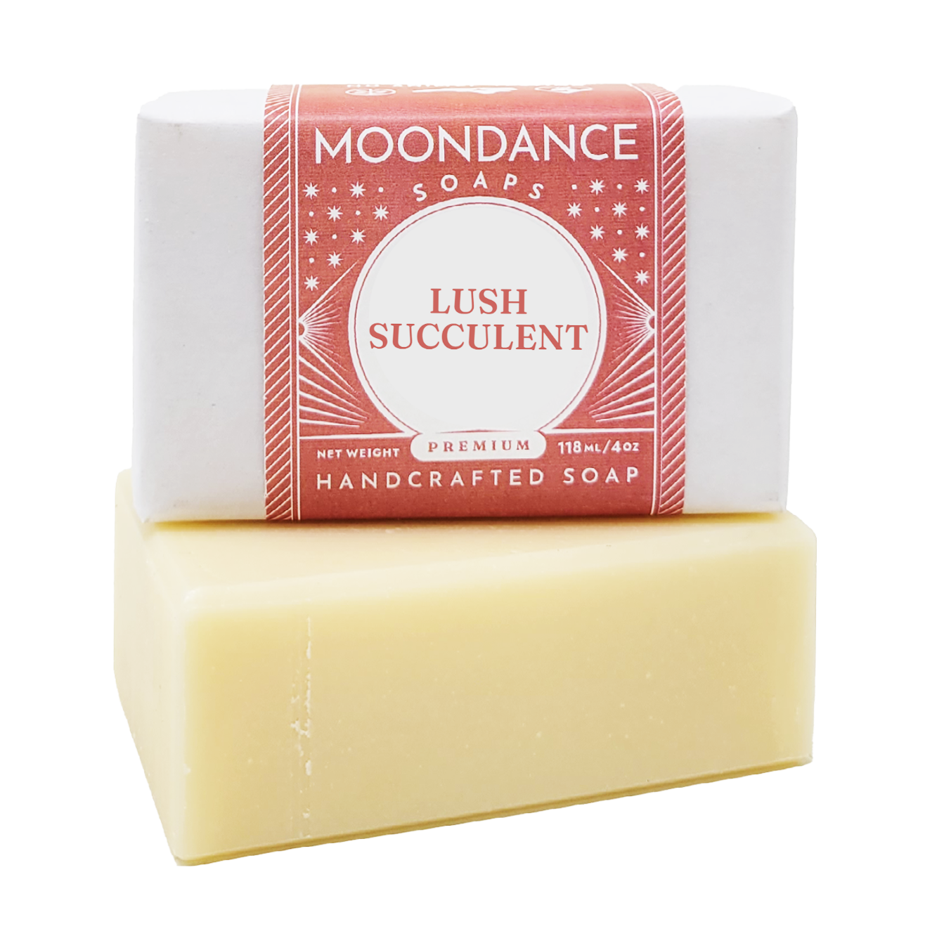 lush-succulent-bar-soap