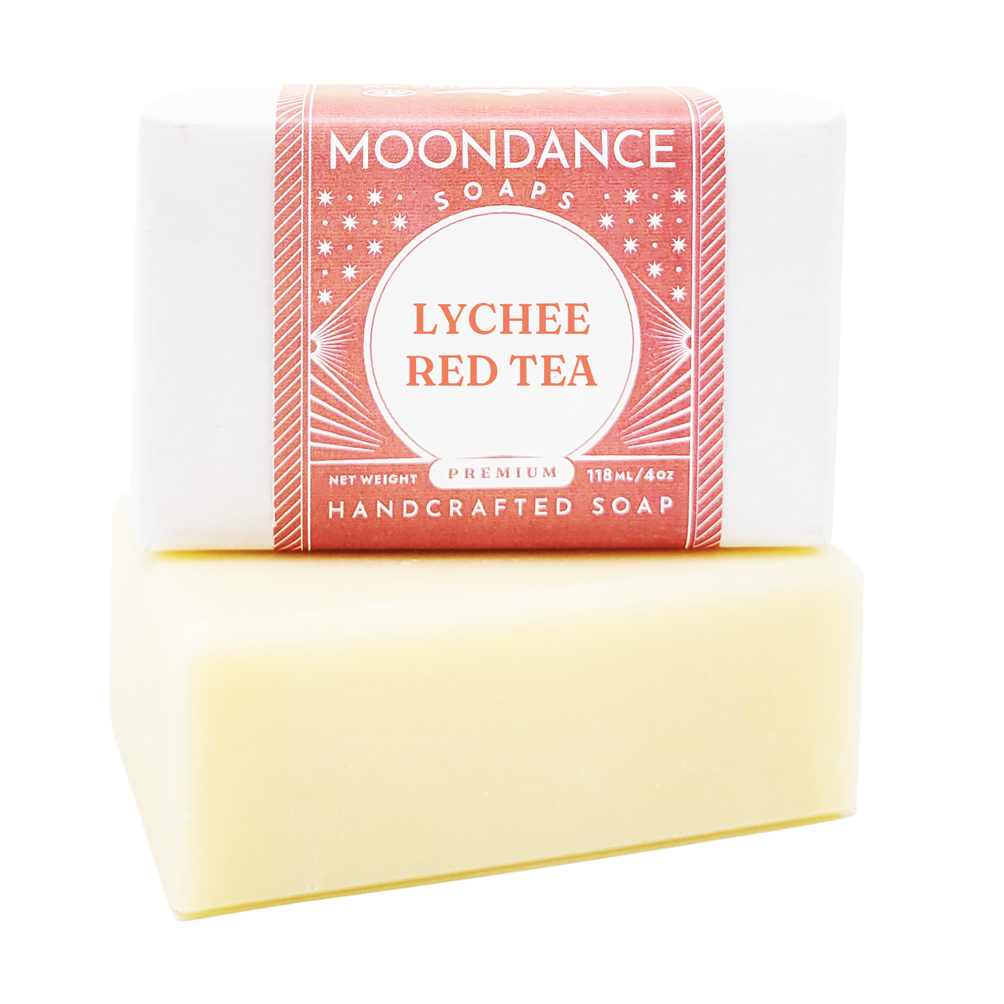 lychee-red-tea-bar-soap